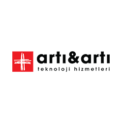 Artı & Artı - Saha Hizmetleri Ortağı