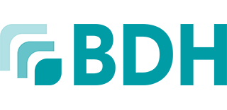 BDH - Notebook Onarım Ortağı