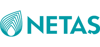 NETAŞ - PC Onarım Çözüm Ortağı
