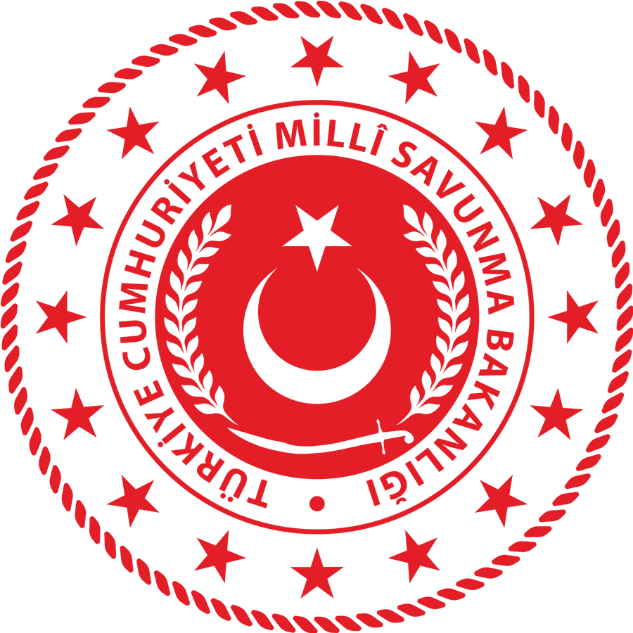 MSB - Saha Hizmetleri Referansı