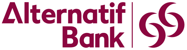 AlternatifBank - Saha Servisleri