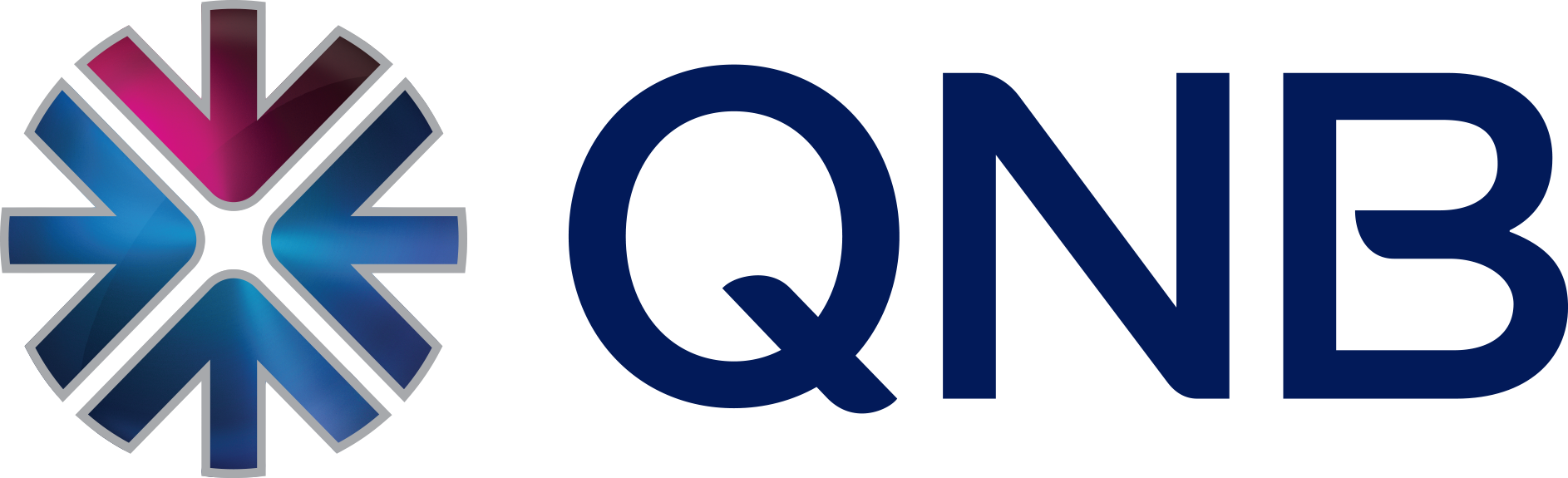 QNB - Envanter Sayım Hizmeti