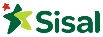 Sisal - UPS Servis Hizmeti